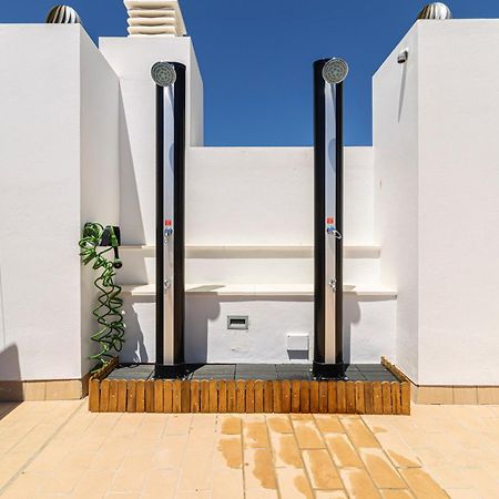 Allo Apartments San Roque 1ºc كاديز المظهر الخارجي الصورة
